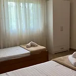 Cangollari Seaside House Σπίτι διακοπών *