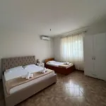 Σπίτι διακοπών Cangollari Seaside House *