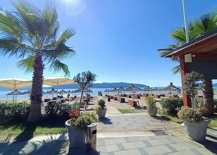 Cangollari Seaside House Hébergement de vacances